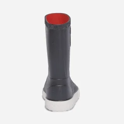 Botte de pluie BOATILUS marine
