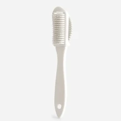 Brosse BAMA pour daim et nubuck