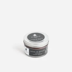 Crème de cirage FAMACO marron