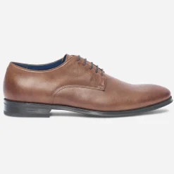 Derby cognac