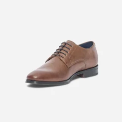 Derby cognac