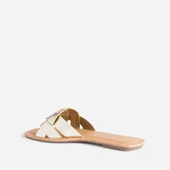 Mule or