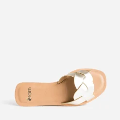 Mule or