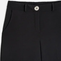Pantalon TEXTO noir