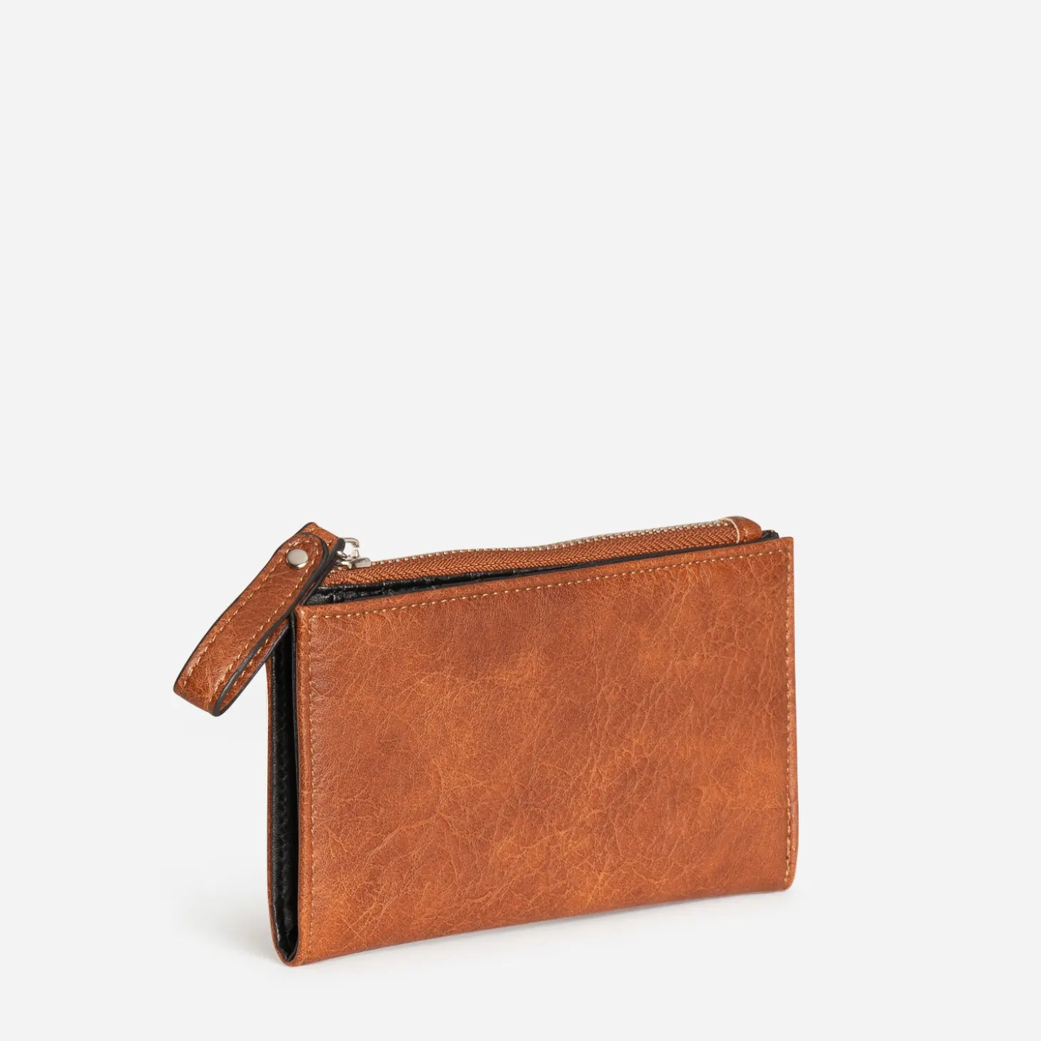 Portefeuille camel