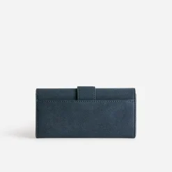 Portefeuille marine