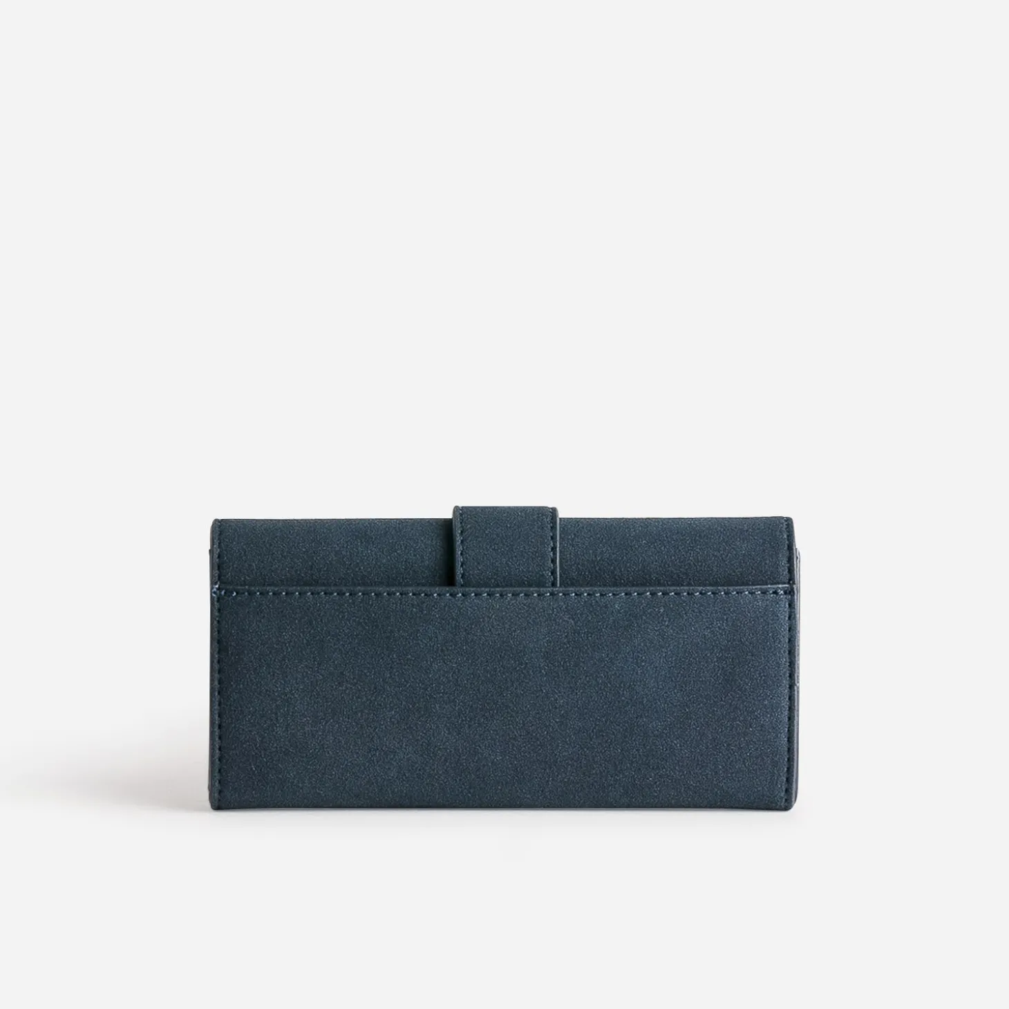 Portefeuille marine