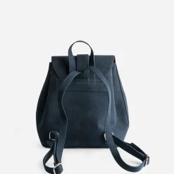 Sac à dos marine