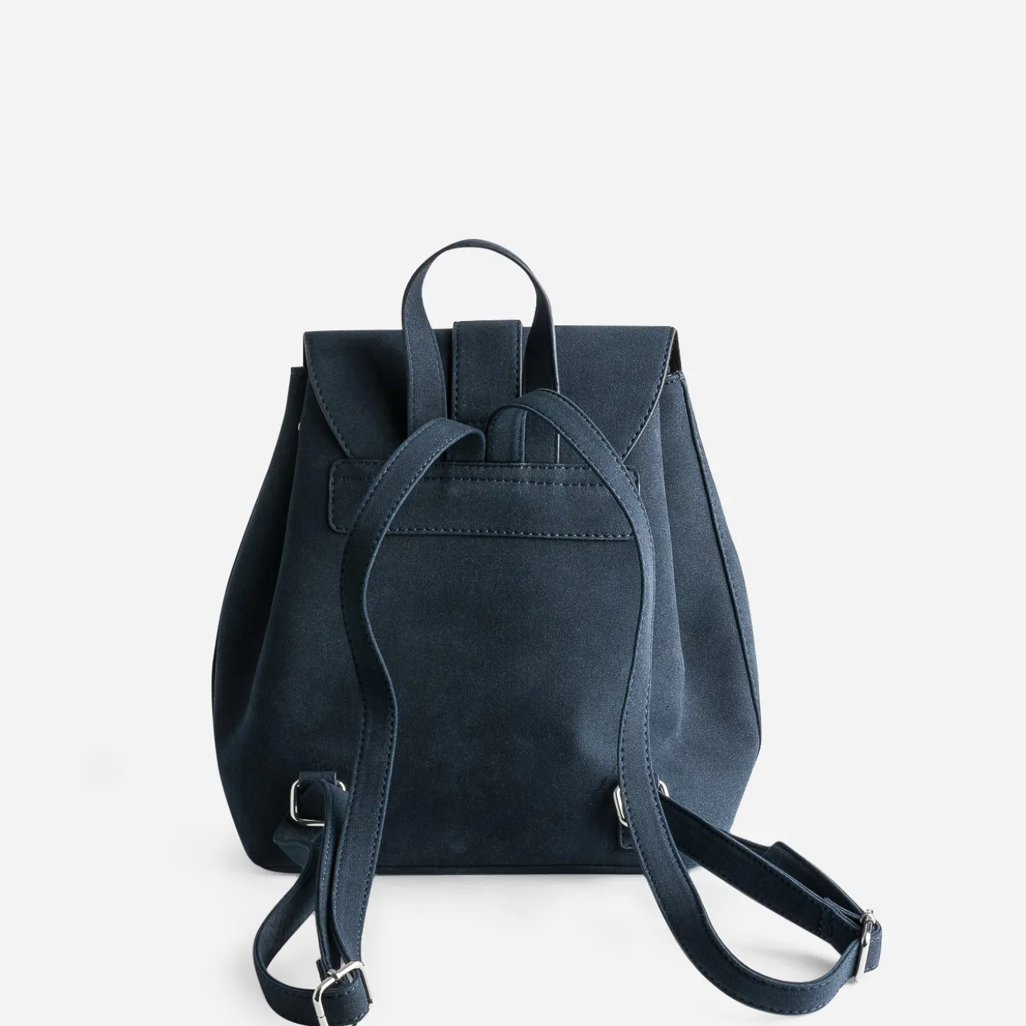 Sac à dos marine