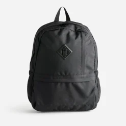 Sac à dos noir