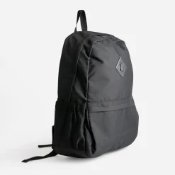 Sac à dos noir