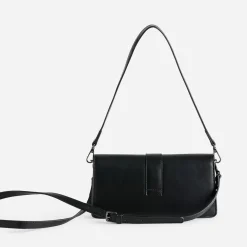 Sac TEXTO noir