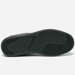 Tennis REEBOK noire
