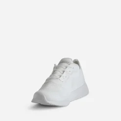 Tennis SKECHERS blanches mesh