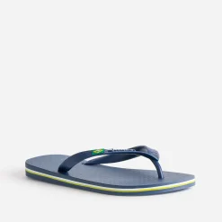 Tong IPANEMA bleue