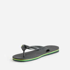 Tong IPANEMA noire