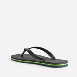 Tong IPANEMA noire