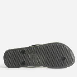 Tong IPANEMA noire